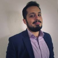 200+ "David Alanis" profiles