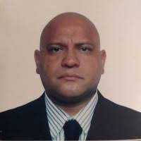 20+ "Wilfredo Ferrer" profiles