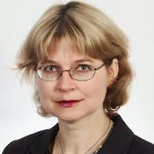 If someone takes credit for your idea, respond by saying “thanks for  spotlighting my point.”