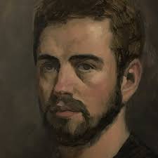 Andrew Redding (@apredding) • Instagram photos and videos