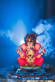 We would like to show you a description here but the site won't allow us. 50 Best Ganesha Photos 100 Free Download Pexels Stock Photos