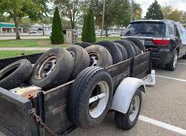 Check spelling or type a new query. Events Honest 1 Auto Care Loveland