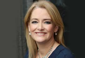 Business Travel Consulting Services