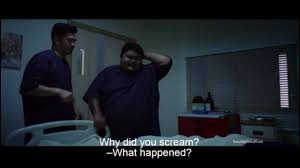 Klik tombol di bawah ini untuk pergi ke halaman website download film hantu rumah sakit jiwa (2018). Hantu Rumah Sakit Jiwa Home Facebook