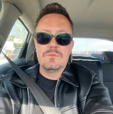 miss turkey 2019 ekşi sözlük anketi