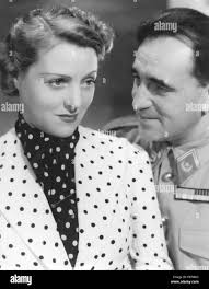 Our suzanne Black and White Stock Photos & Images