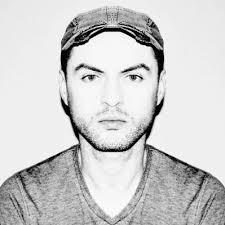 Artur Smola — Gemini Gallery