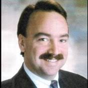 Remembering Ingraham High School