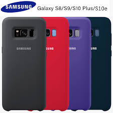 Nokia 3310 5g new edition 2021 is one of the most popular smartphones for people. Top 10 Most Popular Samsung Galaxy J1 J11 Case List And Get Free Shipping 1kba0ni6