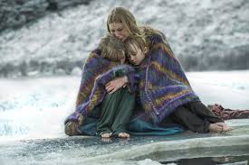 Action krieg drama history release name: Vikings Staffel 4 Enthullt Vier Neue Schauspieler Im Midseason Finale