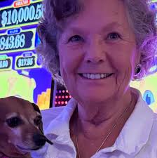 What are some good doctors in Kingman, Arizona?