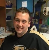 Obituary for Curtis Allen Walters