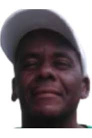 Bernard Wilcox, Sr. Obituary in Jacksonville at Q.L. Douglas Funeral Home