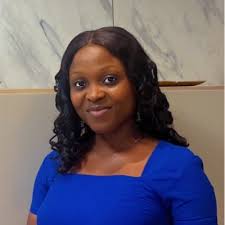 Last week I got to spend time with my team in Old Montreal, Qc hosting our  team meeting.