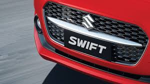 Swift, the society for worldwide interbank financial telecommunication, is the world's leading provider of. 2021 Maruti Suzuki Swift Listed On Official Website Launching Soon Autox