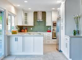 Contoh warna cat ruang tamu news inspirasi rumah idaman via inspirasirumahidaman.blogspot.no. 17 Desain Dapur Minimalis Ukuran 2x3 Meter Terbaru 2020 Rumahpedia