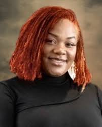 Find Parenting Therapists and Psychologists in Browns Summit, NC