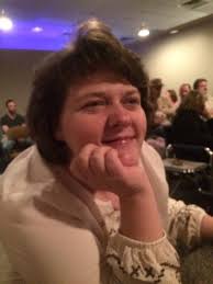 Catherine Anderson Obituary