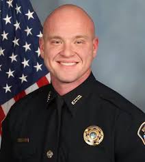 On Patrol: Live PD Fans Nation