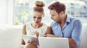 The following banks operating under bmw bank brand name has been recently. Bmw Financial Services