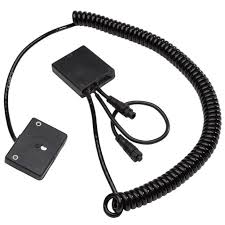 16 results for motorguide pinpoint gps gateway kit. Motorguide Pinpoint Gps Nav System Exkl Fjarrkontroll Bv Superbilligt Online Hos Olssonsfiske Se