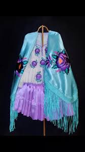 Reparación y Bordados Personalizados de Ropa