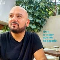 100+ "Garcia Mosqueda" profiles