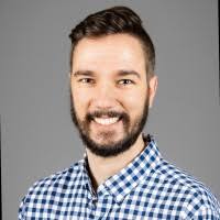 2000+ "Binette" profiles