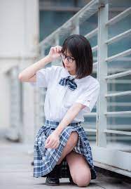 pin on girl