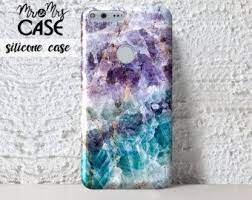 google pixel white marble case for google pixel xl protect etsy iphone cases iphone 5s covers samsung cases