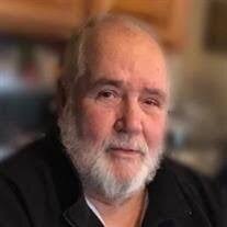 Lawrence A. Carncross Obituary