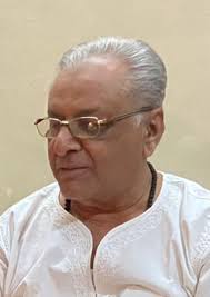 दिये के समान, जीव भी माटी से बना है,और जब तक वह काम,क्रोध,लोभ, मोह,अहंकार  से सना या कलुषित है, उसका जीवन व्यर्थ है। ईश्वर की कृपा वृष्टि से ही ...