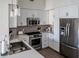 8 kitchen design mistakes to avoid