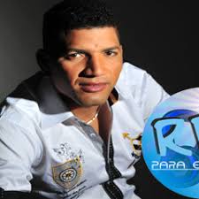 Stream Miriam Polanco 1 music