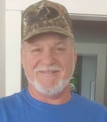 Obituary information for Henry Maxwell Cline Sr.