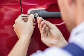 But in every other situation, you can lock your keys inside without realizing it. Car Key Replacement In Orlando Fl Charles Locksmith Orlando Fl