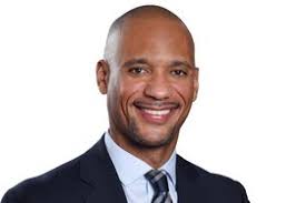 Black Leaders: Tim Farrow, U.S. Bancorp