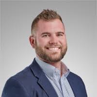 100+ "Pike" profiles