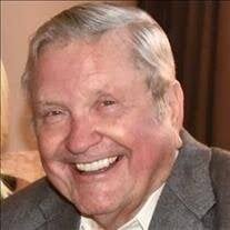 John Nash Pickle, Jr. Obituary