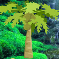 Wow abandoned forest escape is another new point and click room escape game from wowescape.com. Biggest Escape Game Big Escape Games