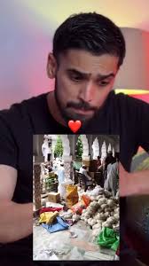 Madarsas are sending relief packages to support families affected by the  Punjab floods, reflecting their commitment to service and humanity. 🌊, .,  ., ., ., #punjab #floods #floods2025 #floodsupport ...