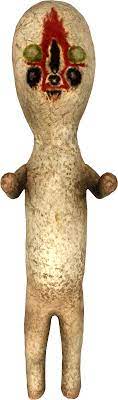 It is capable of moving at high speeds and will kill by either snapping at the base of the skull or strangulation. Scp 173 Scp Secret Laboratory Official Wiki Fandom