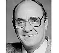 Jim Jones Obituary (2011)