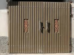 Steel door designs astounding stainless design steel and wood door designs. Beautiful House Main Gate Doors And Steel Accessories Home Facebook