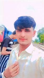 Instagram video by Manjesh Rajput • Jun 12, 2023 at 7:55 AM