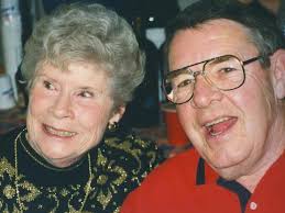 Walker Nickless, father of 10, owned Denver's Esquire Market for decades