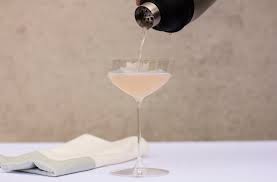 This link is to an external site that may or may not meet accessibility guidelines. The Story And Recipe Behind The Hemingway Daiquiri Wine Enthusiast