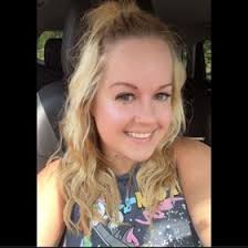 Amber Conway (amberc2975)