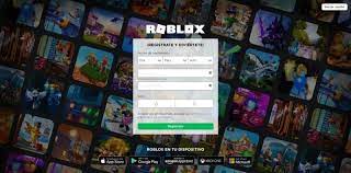 Xonnek roblox perfil hack robux descargar. Rosangela Vitrinedocroche Titi Juegos Roblox Perfil Adopto Una Bebe Traviesa En Roblox Adopt Me Titi Juegos By Titi Juegos Alguna Vez Has Deseado Tener Un Mundo Hecho A Tu Medida Donde