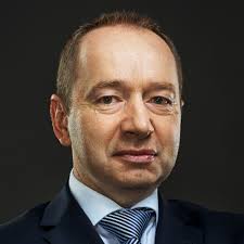 Portfolio Private Health Forum 2020